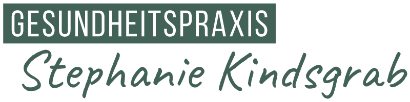Gesundheitspraxis Stephanie Kindsgrab