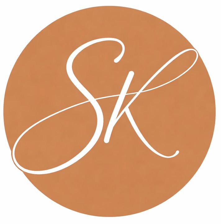 Logo Stephanie Kindsgrab